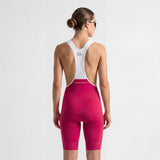 Salopette Hero 2.0 SLP Ciliegia 26 - Donna