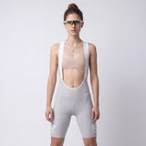Cuissard Hero 2.0 SLP Perla 26 - Femme