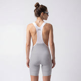Cuissard Hero 2.0 SLP Perla 26 - Femme