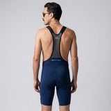 Salopette Hero 2.0 SLP Blu 26 - Uomo