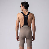 Salopette Hero 2.0 SLP Cannella 26 - Uomo