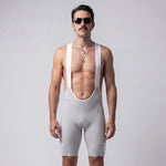 Immagine diapositiva