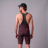 Salopette Venture Cargo Gravel Vinaccia - Uomo