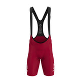 Salopette Hero ASSAULT TO FREEDOM Red25 - Donna
