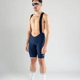 Bib Hero ASSAULT TO FREEDOM BLUE