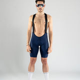 Bib Hero ASSAULT TO FREEDOM BLUE