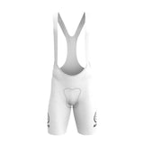 Salopette Hero ASSAULT TO FREEDOM White25 - Donna