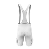 Salopette Hero ASSAULT TO FREEDOM White25 - Donna