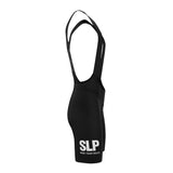 Salopette Hero SLP Black