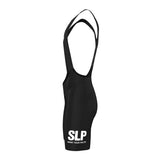 Salopette Hero SLP Black