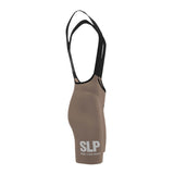 Salopette Hero SLP Cannella