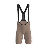 Salopette Hero SLP Cannella