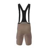 Salopette Hero SLP Cannella