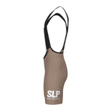Salopette Hero SLP Cannella