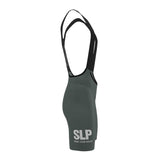 Salopette Hero SLP Cenere