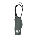 Salopette Hero SLP Cenere