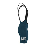 Salopette Hero SLP Petrol