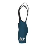 Salopette Hero SLP Petrol
