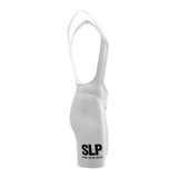 Salopette Hero SLP White - Donna