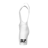 Salopette Hero SLP White - Donna