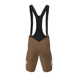 Salopette Hero SLP CANNELLA