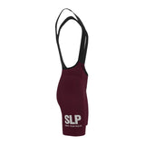 Salopette Hero SLP VINACCIA