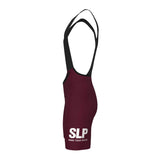 Salopette Hero SLP VINACCIA