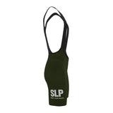 Salopette Hero SLP VERDONE