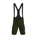Salopette Hero SLP VERDONE