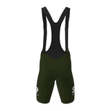 Salopette Hero SLP VERDONE