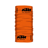 Scaldacollo KTM ALCHEMIST Arancione
