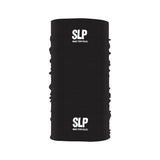 Scaldacollo Black