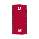 Scaldacollo Red