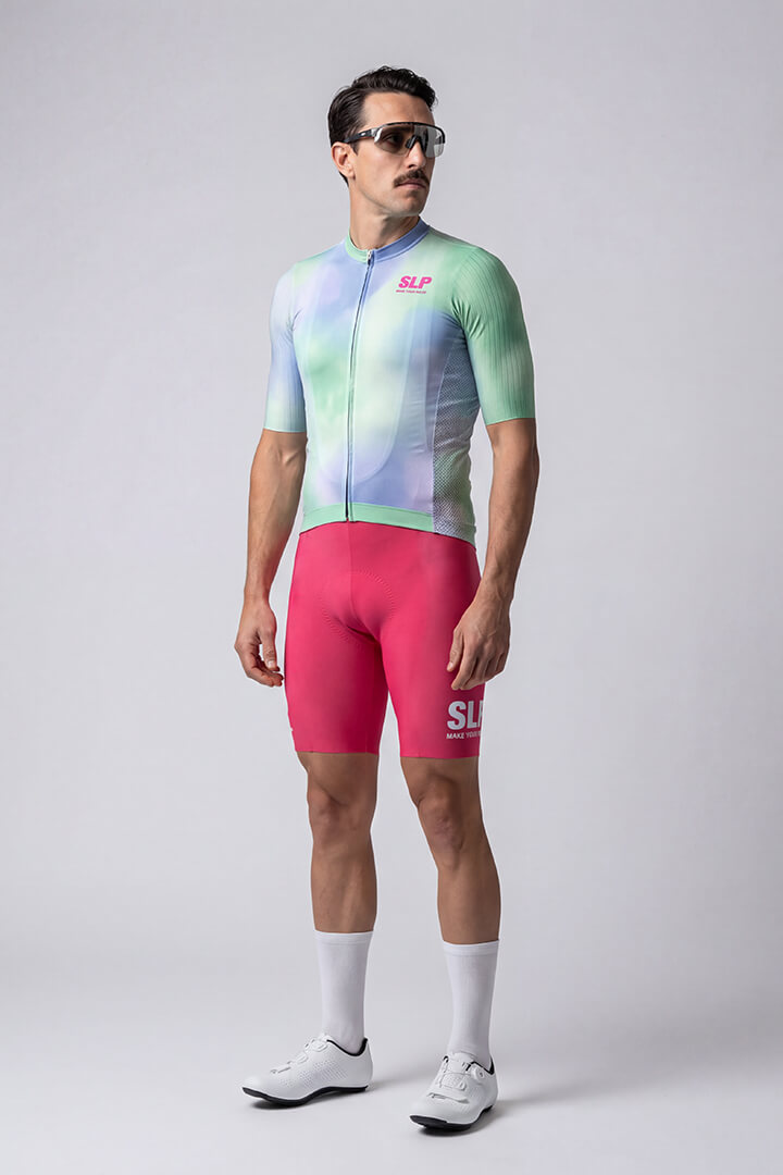 Immagine diapositiva