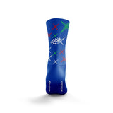 Sbam Sock JEANS