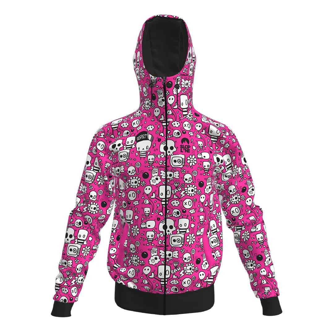 Felpe tecniche uomo clearance