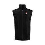 Gilet EVO-Vest BLACK