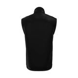 Gilet EVO-Vest BLACK