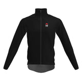 Giubbino Shield BLACK