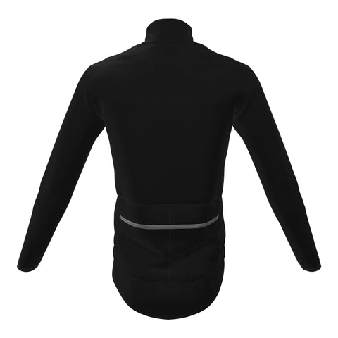 Jacket Shield BLACK