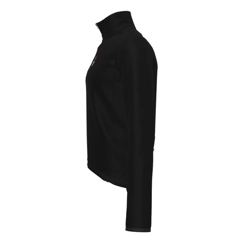 Jacket Shield BLACK