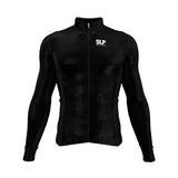 Maglia manica lunga SHEEP NERO