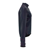 Light Jacket Scarabeo