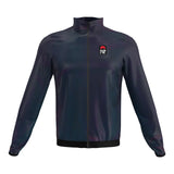 Light Jacket Scarabeo