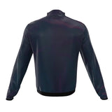 Light Jacket Scarabeo