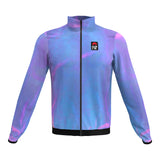 Light Jacket Scarabeo