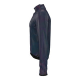 Light Jacket Scarabeo