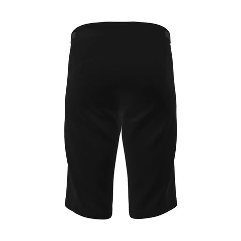 Pantaloncini OutLAW BLACK