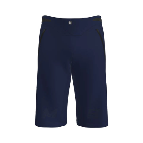Shorts OutLAW BLUE NAVY