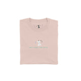 T-shirt ROSA